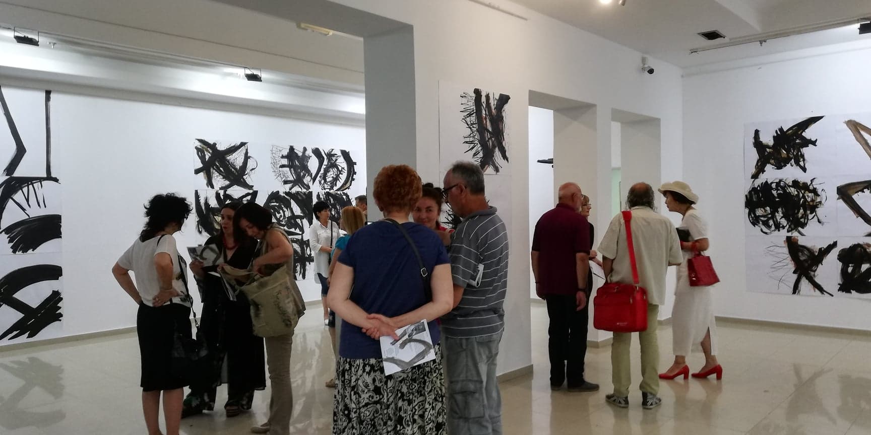 64692317 2320693878189812 4295622441721397248 n