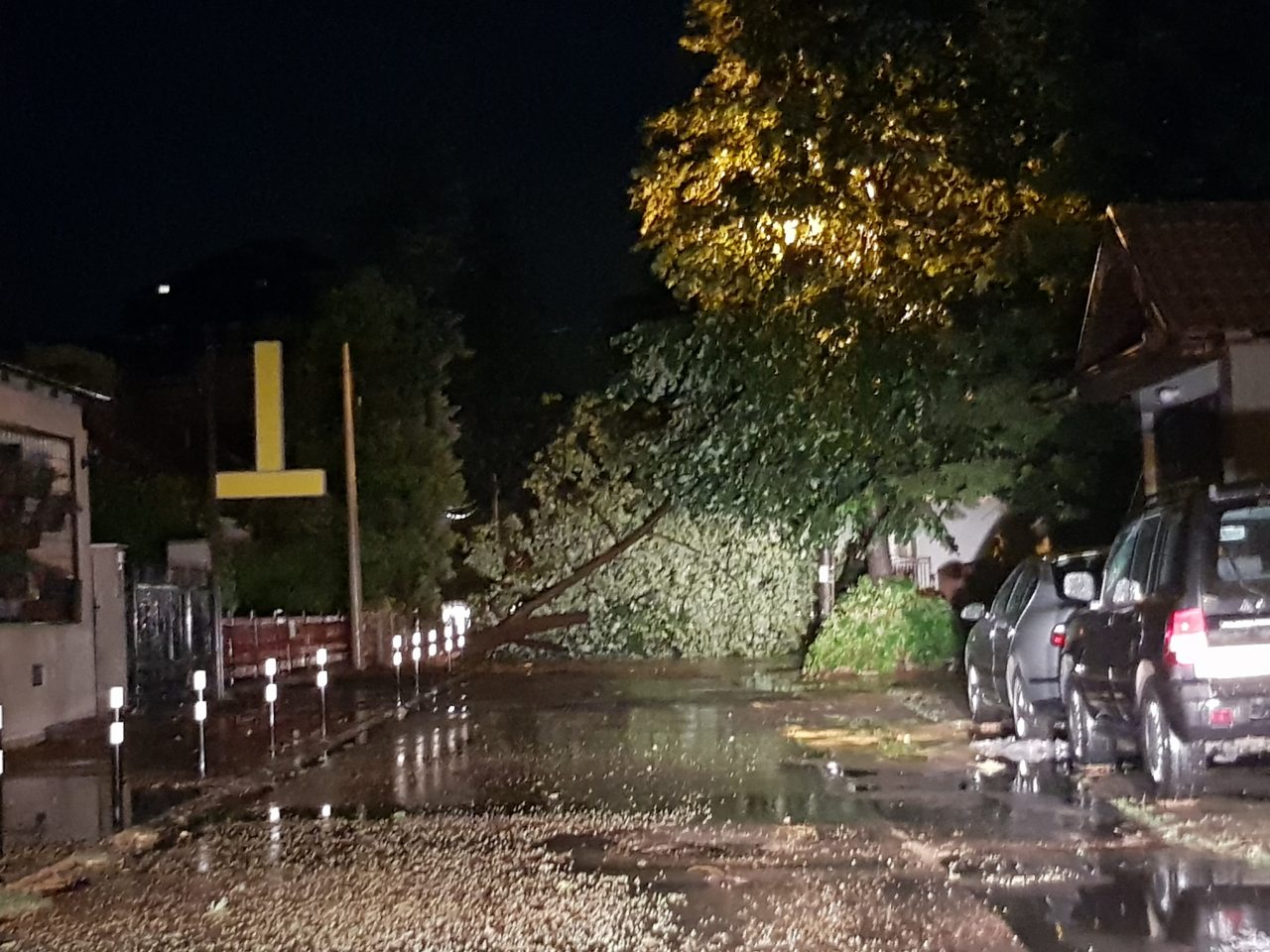 IMG 3b48a0837a15984336747df090006fbe V