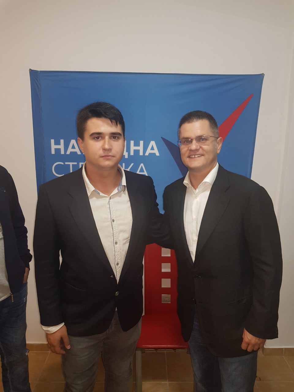 IMG ea46942dffb8be1ed023afa7437e8f8c V