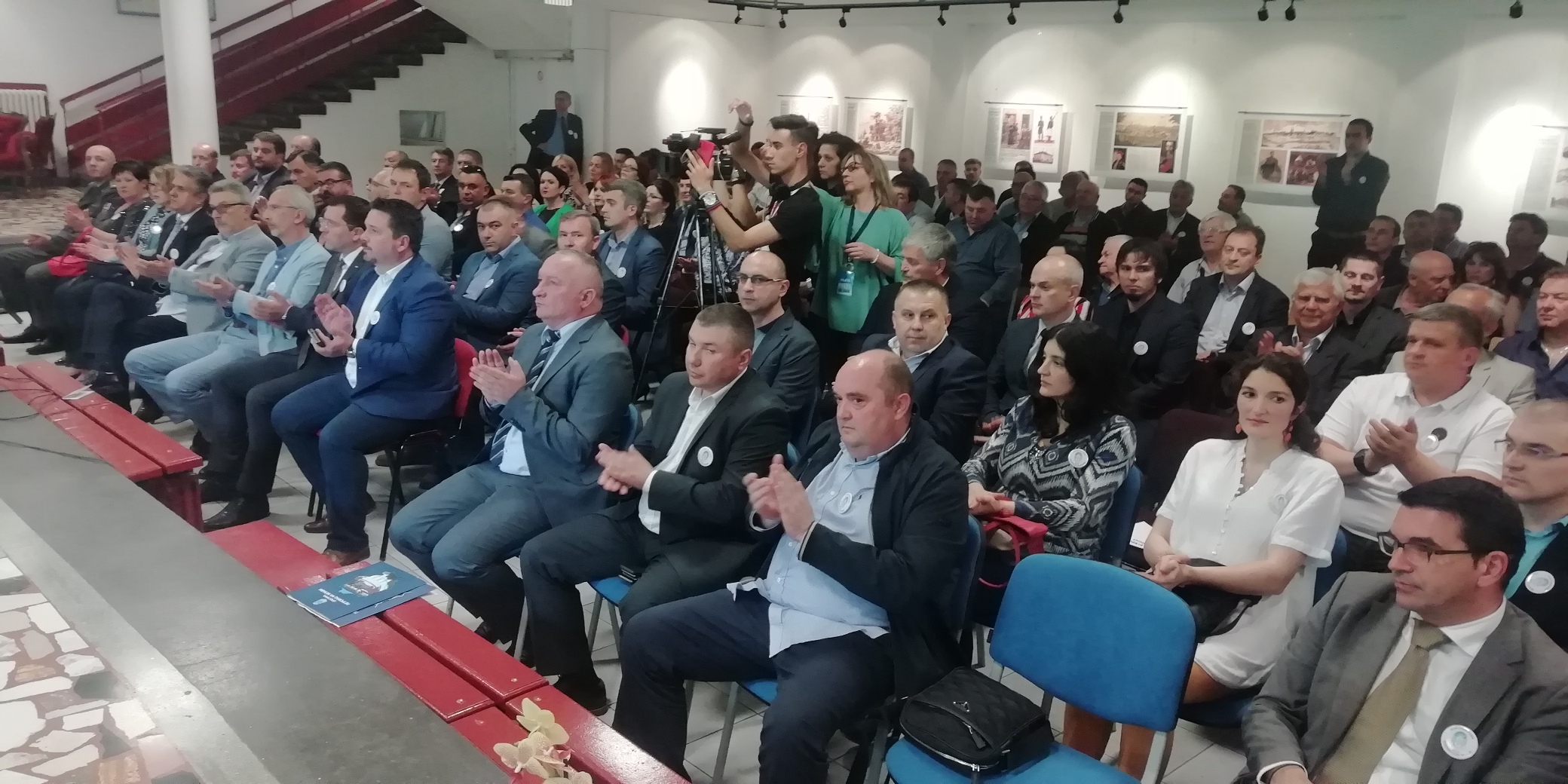 IMG 20190604 131143 resized 20190605