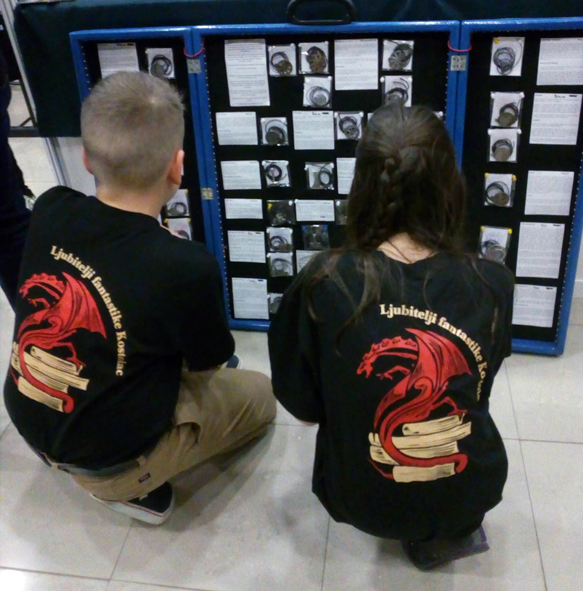 Ljubitelji Fantastike Logo 1 Page 003