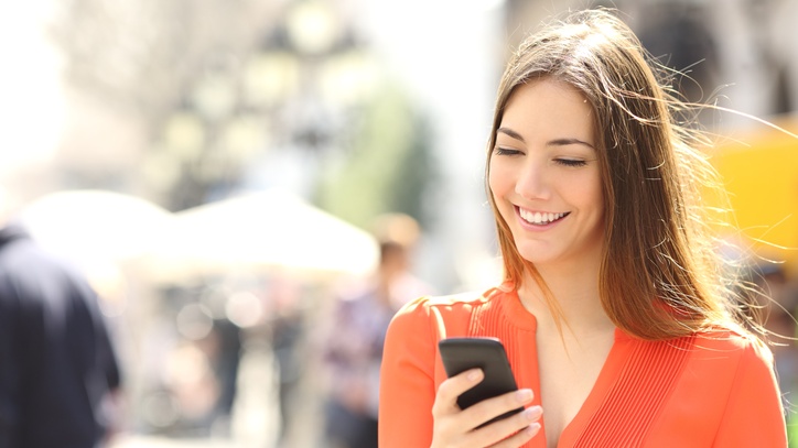 Jeftinije telefoniranje u romingu od 1. jula
