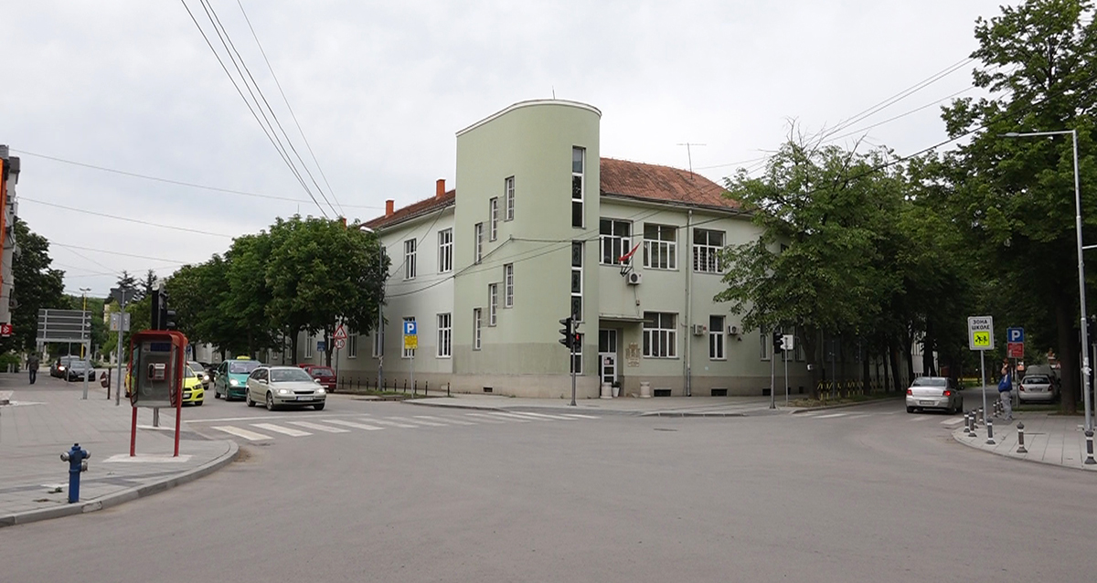 Dositej Maj 2019 02