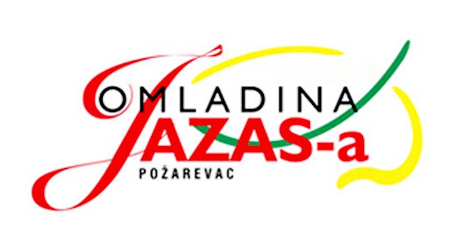 Jazas pozarevac