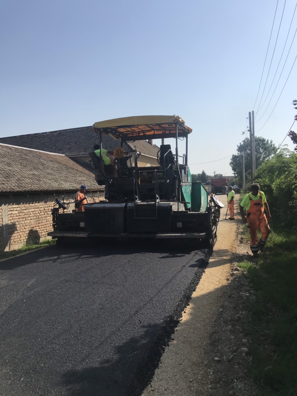 P1defmebcj1kqvi7614381l1gdvj7