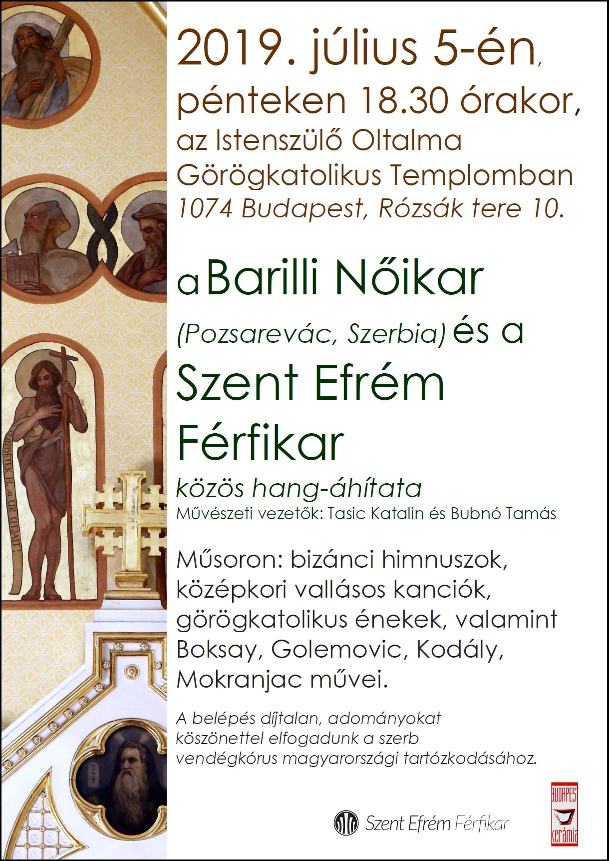 190705 barilli