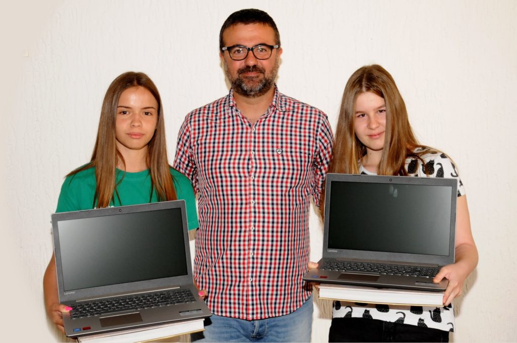 Najbolji djaci u Zabarima 4 1024x680