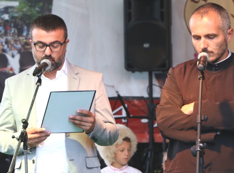 Cetersko preko 2019.1 768x569