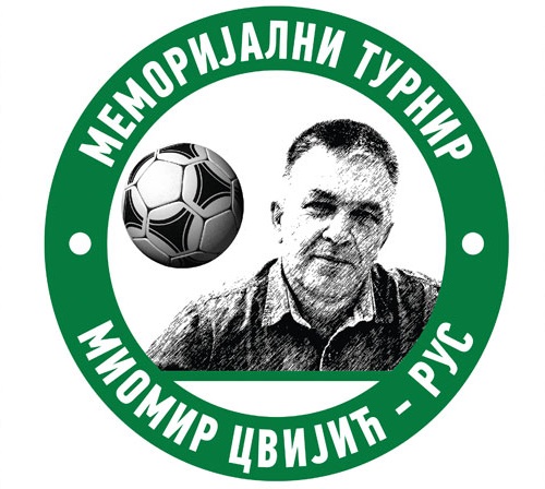 Naslovnaslikaturnirmemorisa