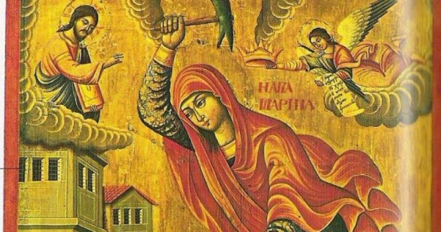 Ognjena marija grom 640x336