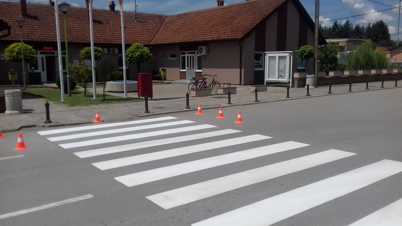 P1dgujnhrj1fse16barlfbsfnv5