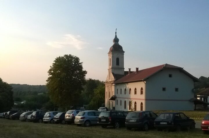 žabare četreže 04 jp