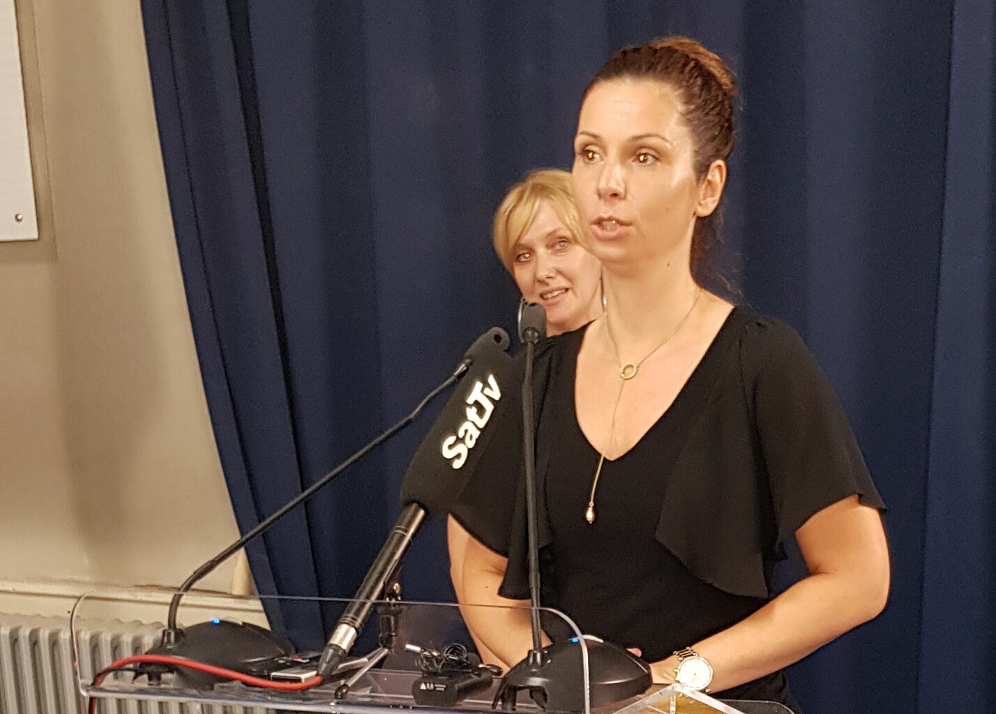 Predstavljen Projekat ,,Unapređenje preduslova za korišćenje lokalnih socio-ekonomskih potencijala k...