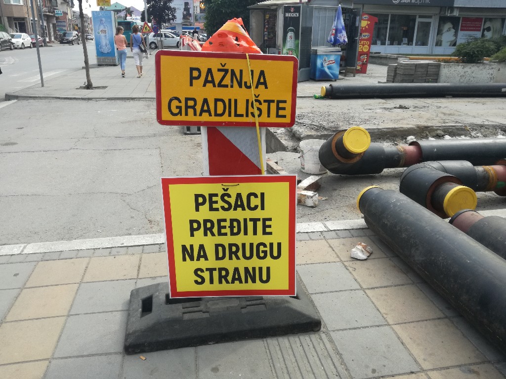 IMG 20190802 154908 1024x768