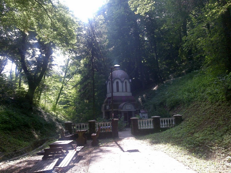 Manastir Sestroljin005