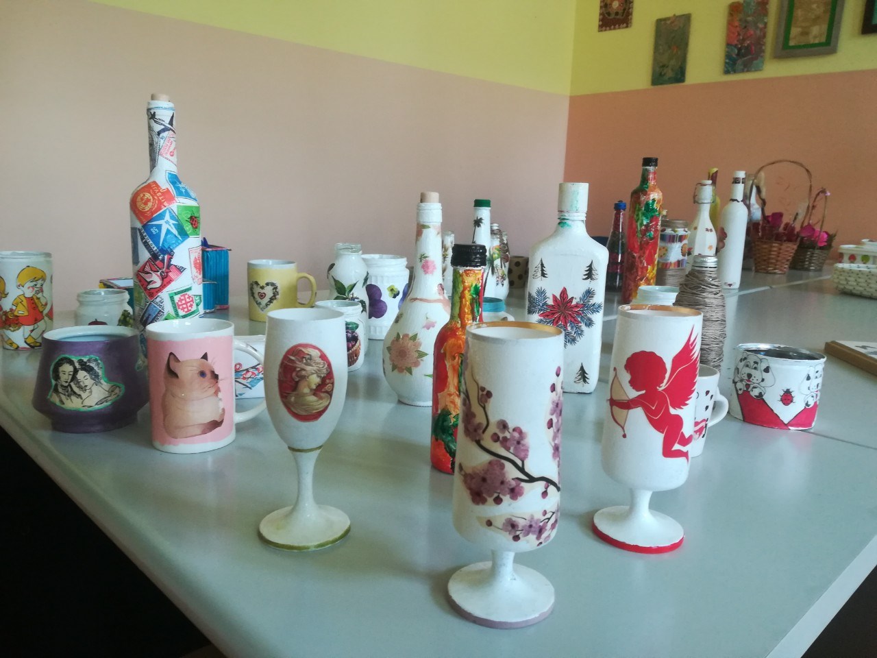 71660490 2633947773292981 4449440888631853056 o