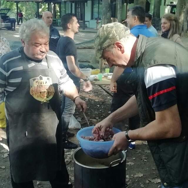 FB IMG