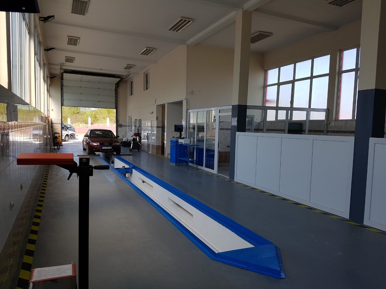 IMG 6fcb976ce516f374f99795159e2e1c38 V