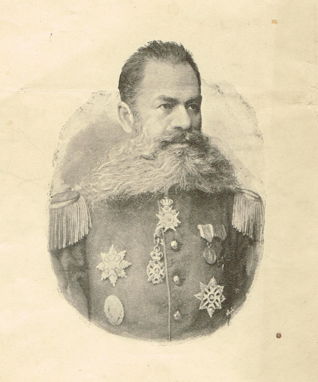 Сл. 2. Професор Јован Драгашевић