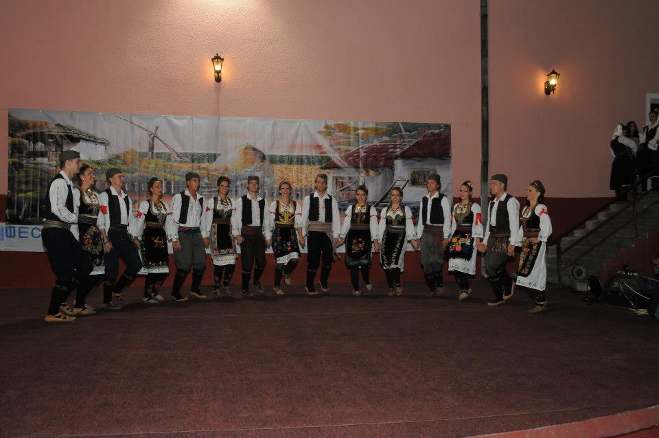 Oreovica