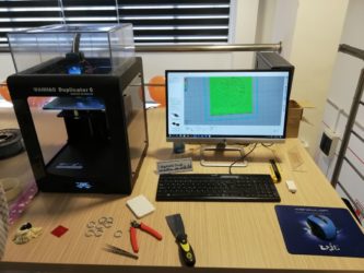 75220625 473908630136656 1100640315116617728 n