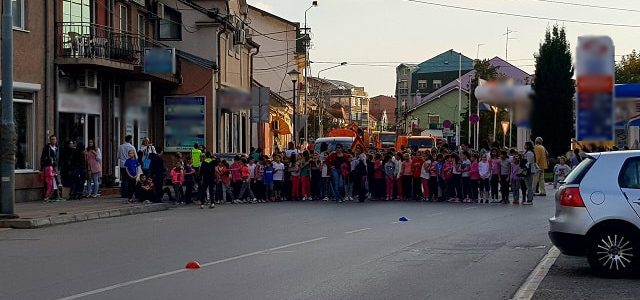 Ulicne trke pozarevac 640x300