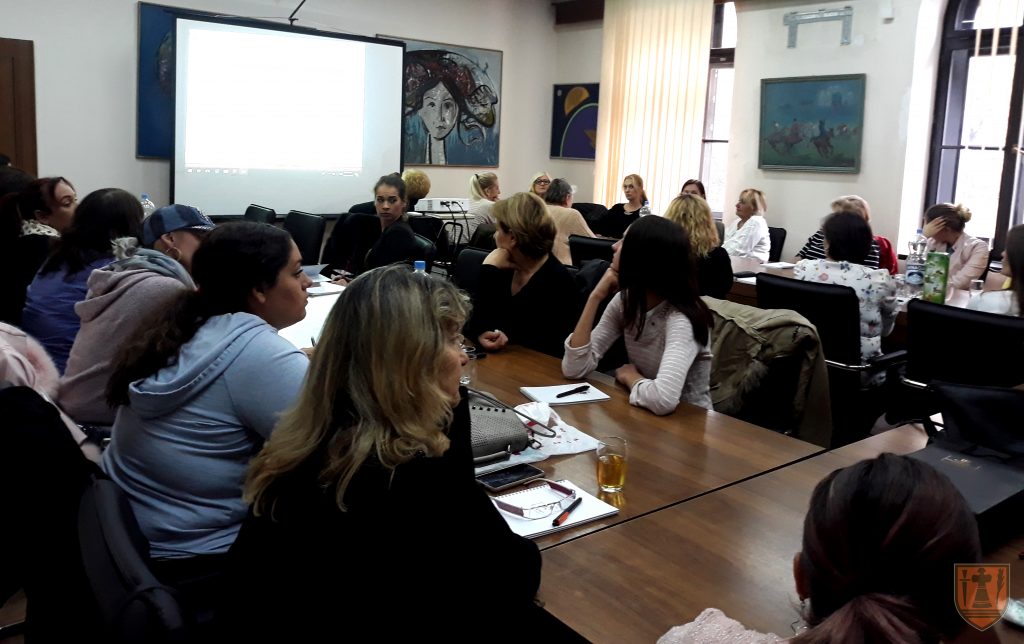 20191031 122513 1024x644