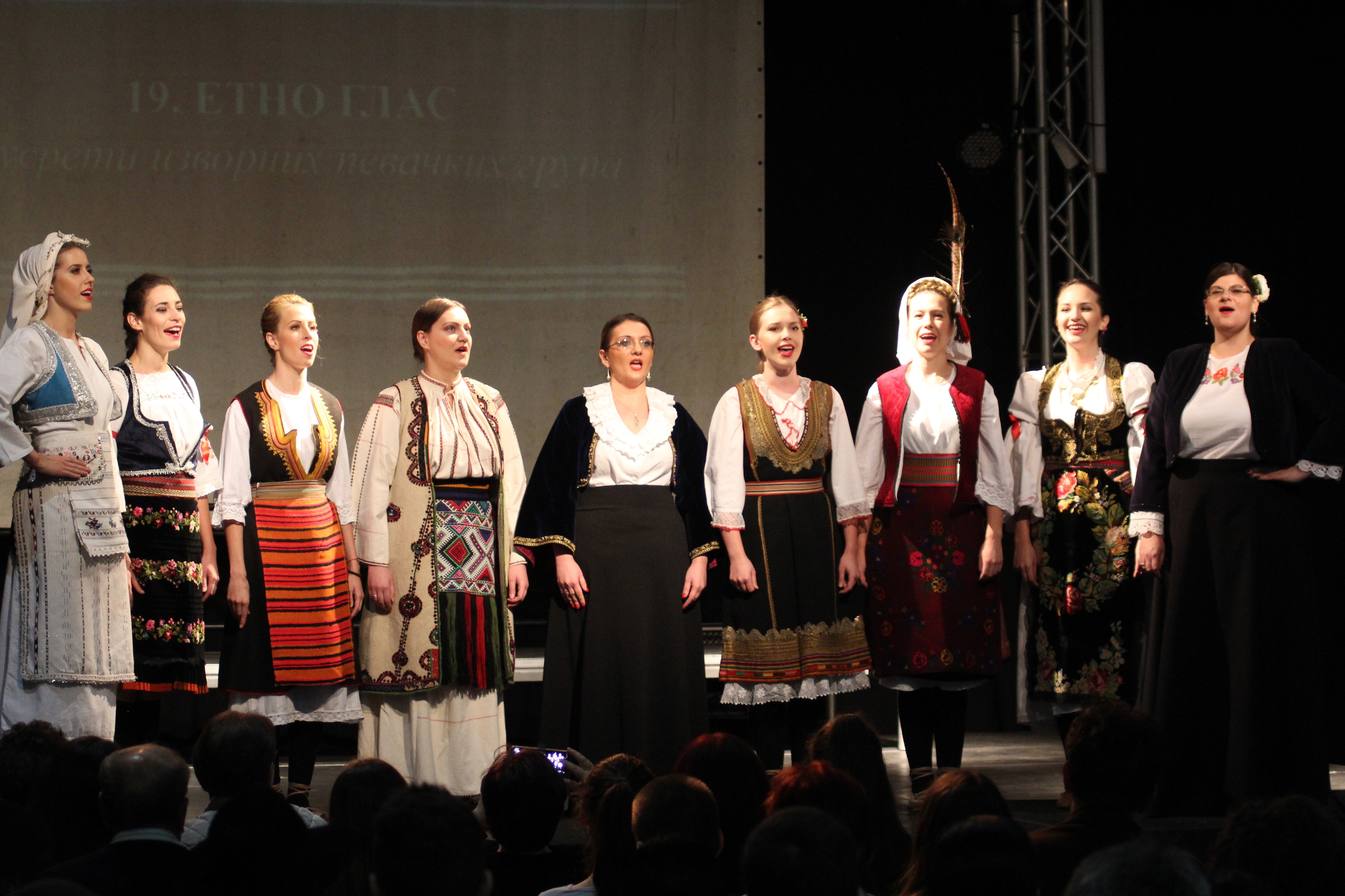 73226655 954735868229340 8070421910585868288 n