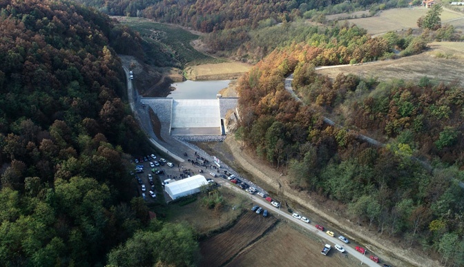 75226504 1310639762452299 6419860270721531904 o