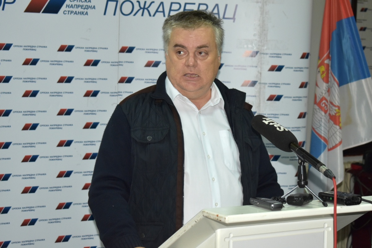 Dejan Krstić
