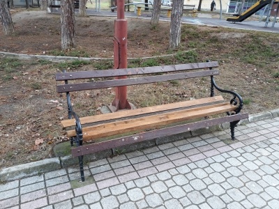 539ae9434274fcaedab8deb6007ffb6b M