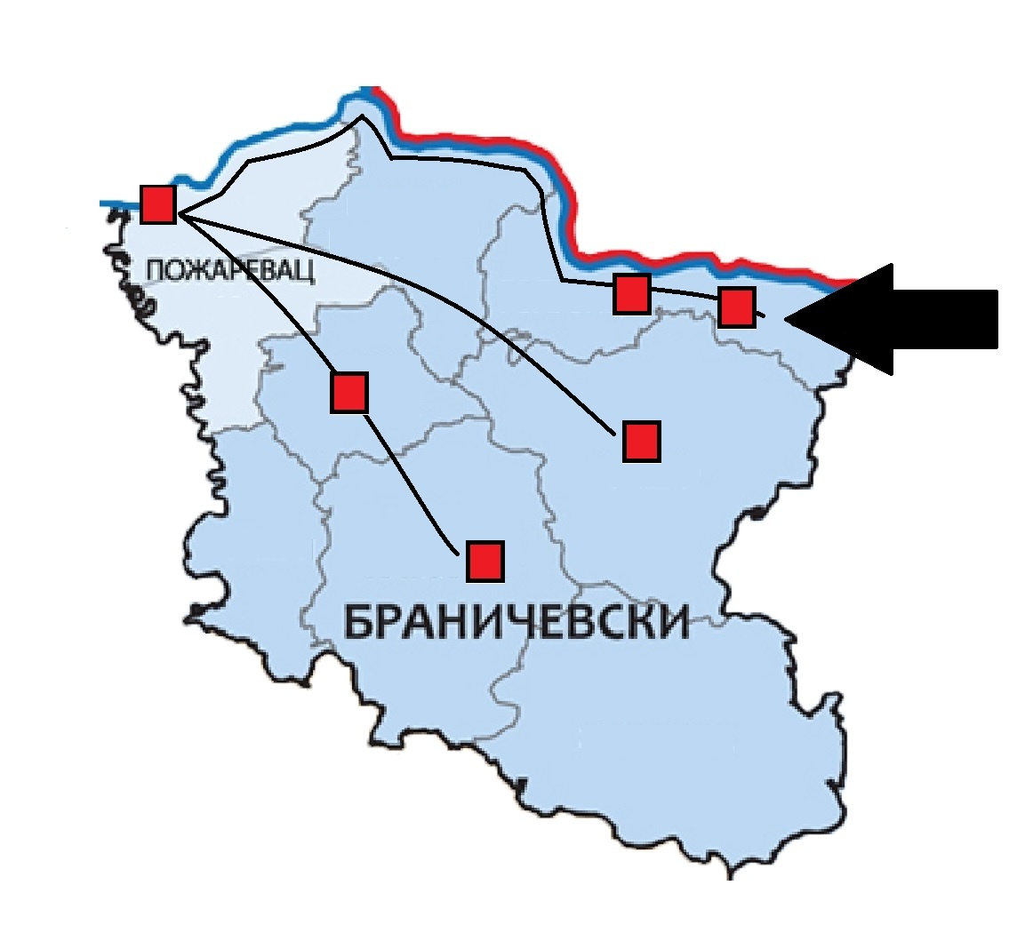 насловна
