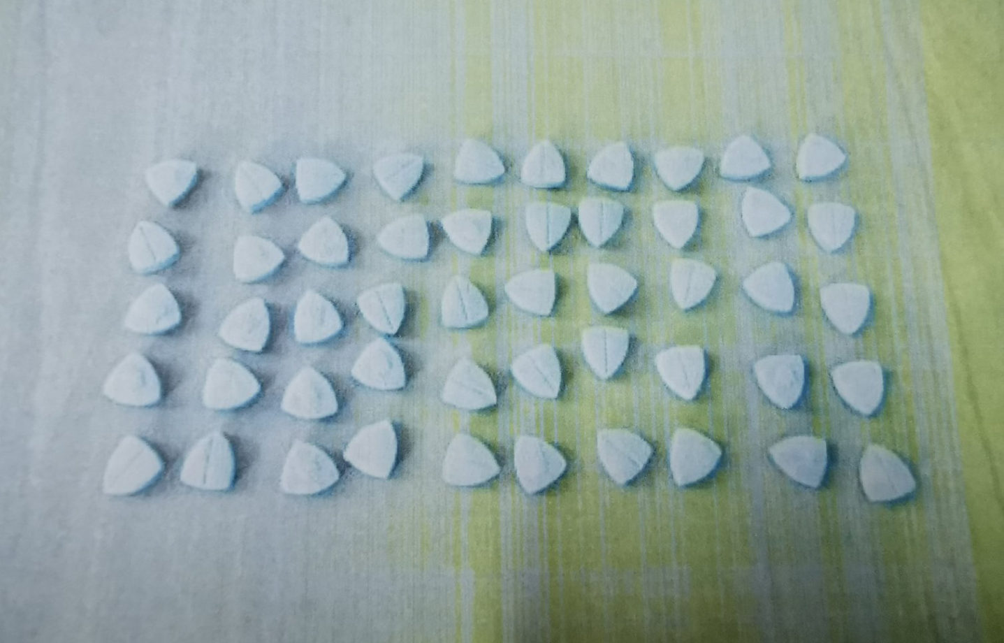 2 (1)