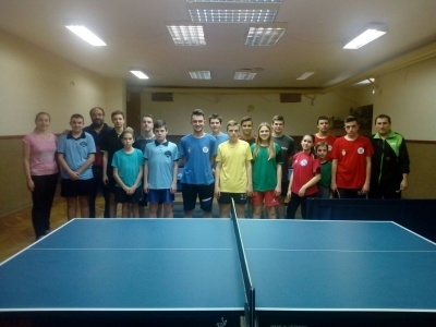 9e9e1351d6a763151a8613c1dd10d427 M