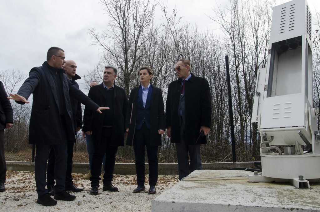 RC Valjevo obilazak1 1024x678