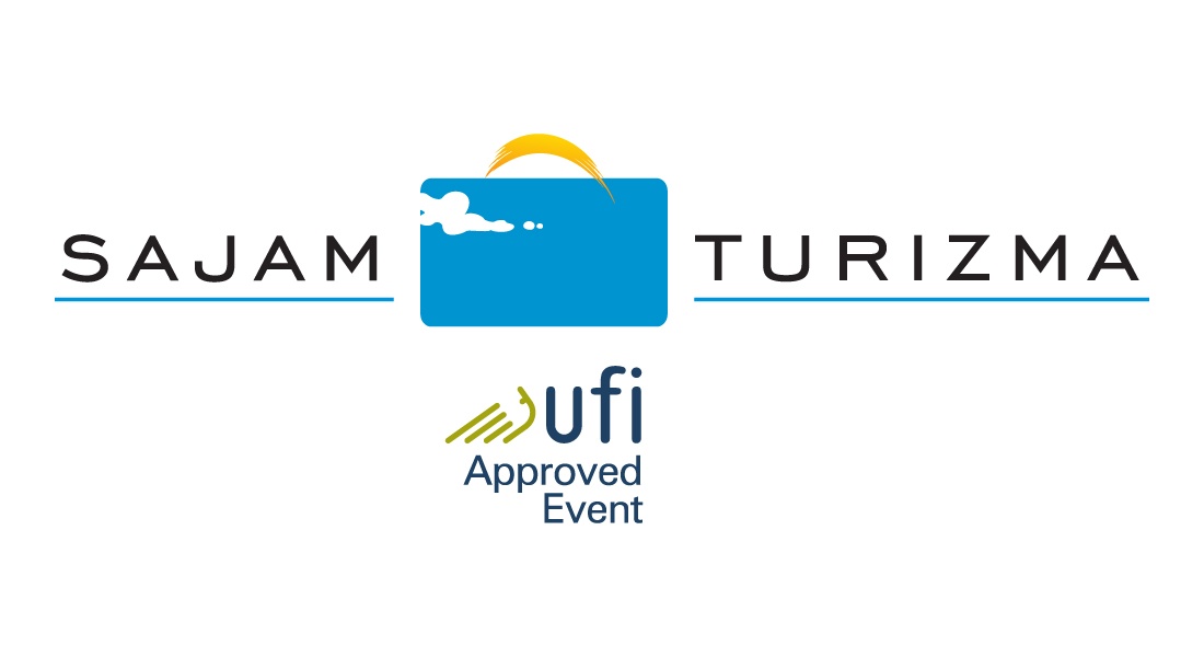 Sajamturizma logo