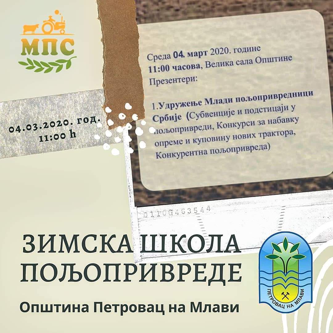 FB IMG