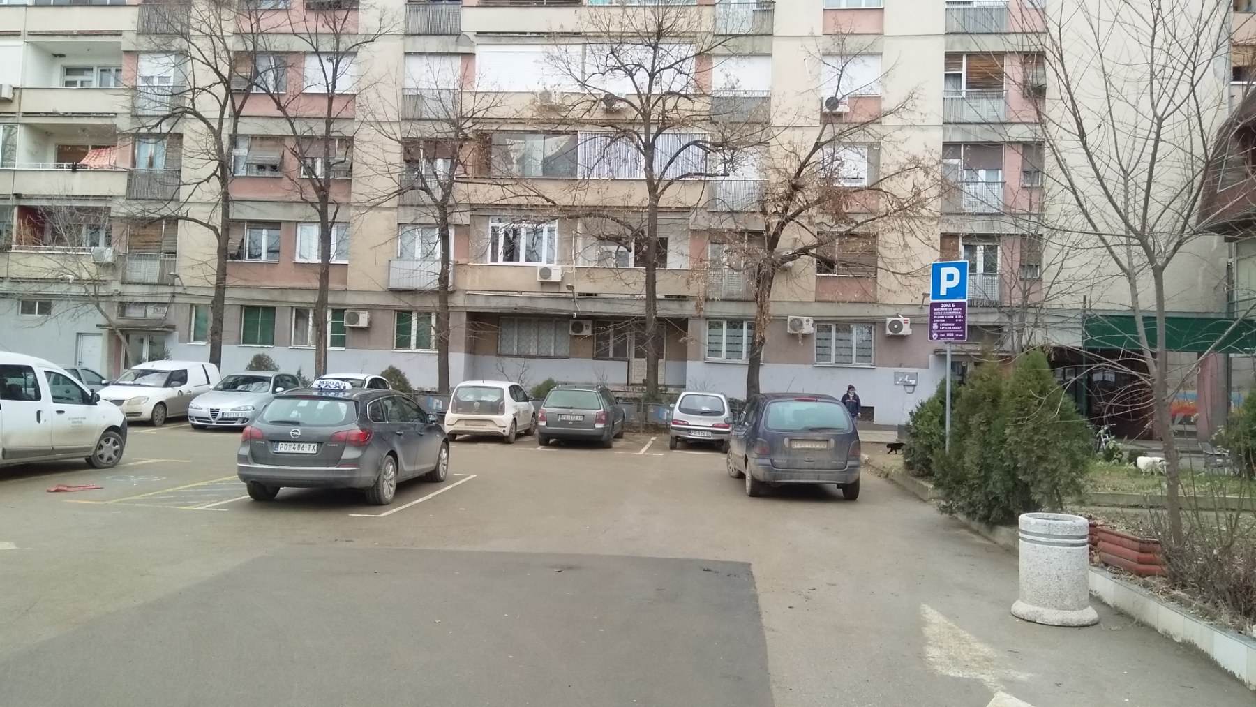 IMG 3932a26ca0f95c3bd6dcb04170f35d9e V