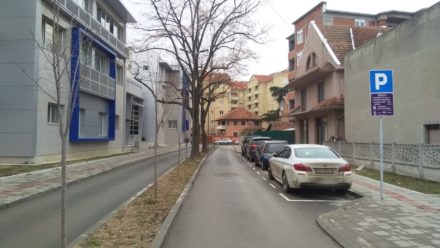 IMG 602733c2b12783f33d2e95d9042cd542 V