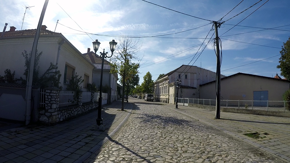 Draze markovica 03 pozarevac vreme