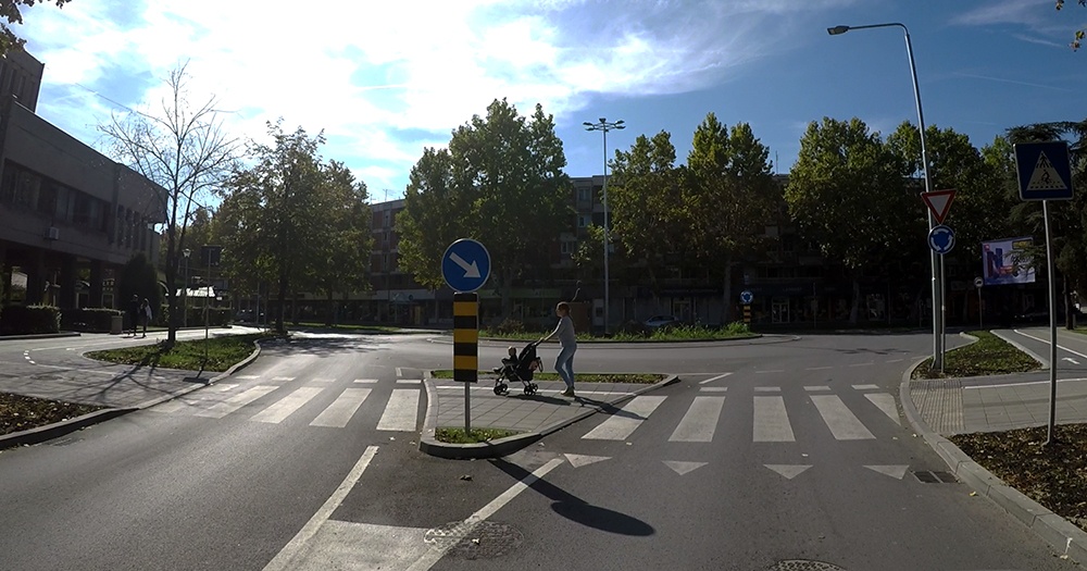 Novi kruzni tok 01 pozarevac