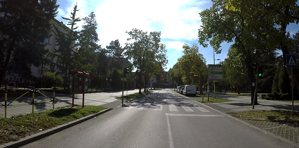 Pozarevac