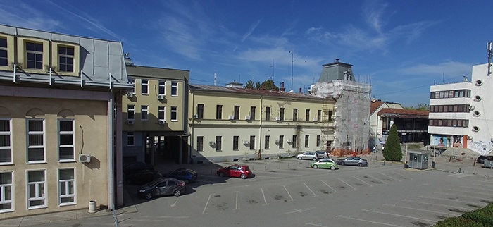 Parking nacelstvo 01 pozarevac