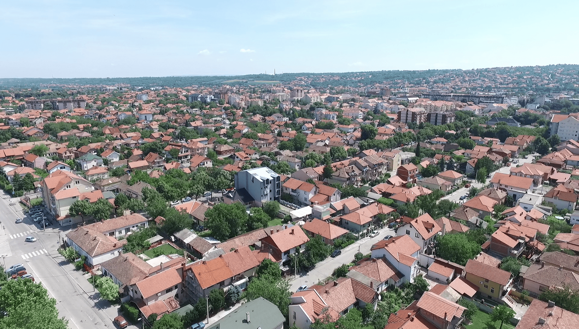 Pozarevac