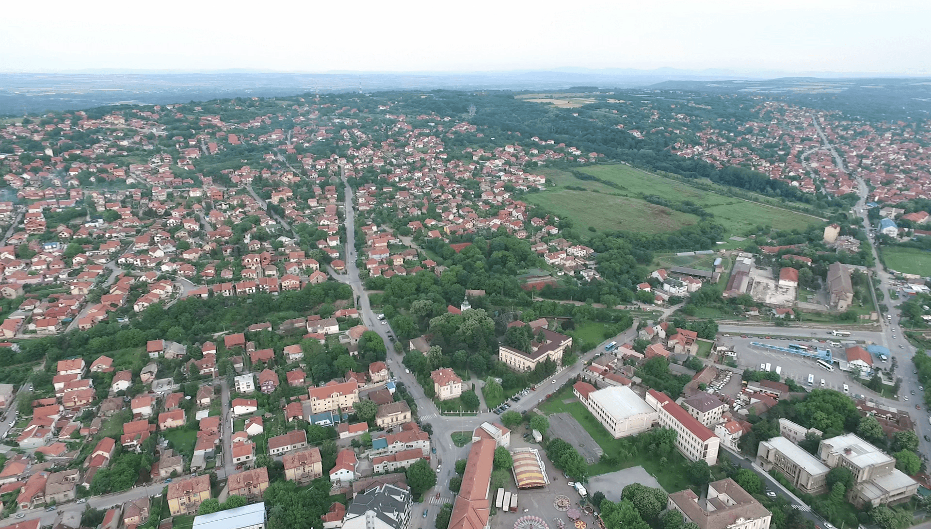 Pozarevac cacalica