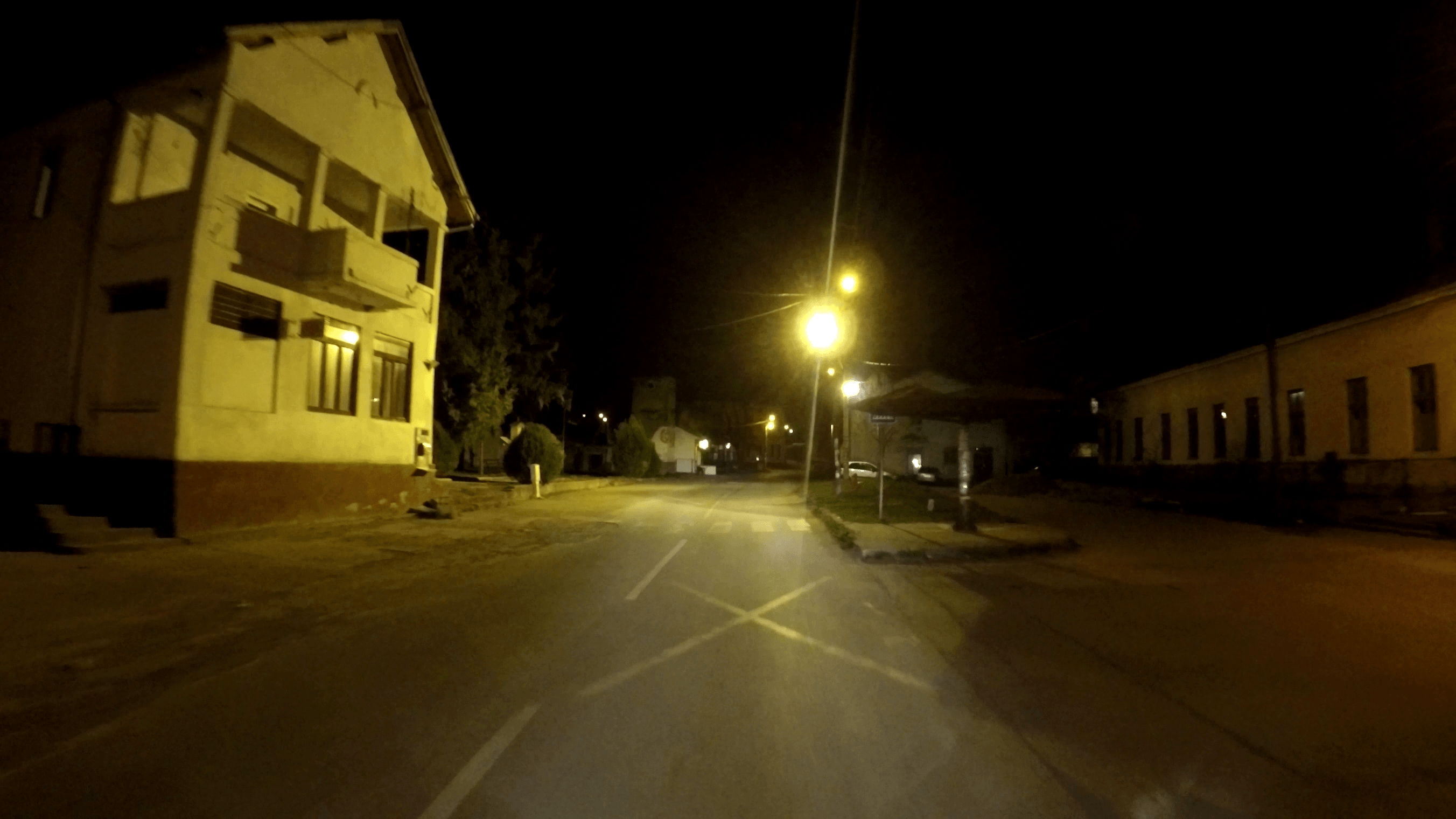 Kličevac