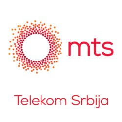 Mts telekom srbija