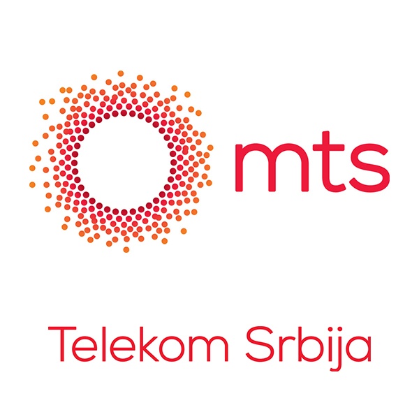 Mts telekom srbija