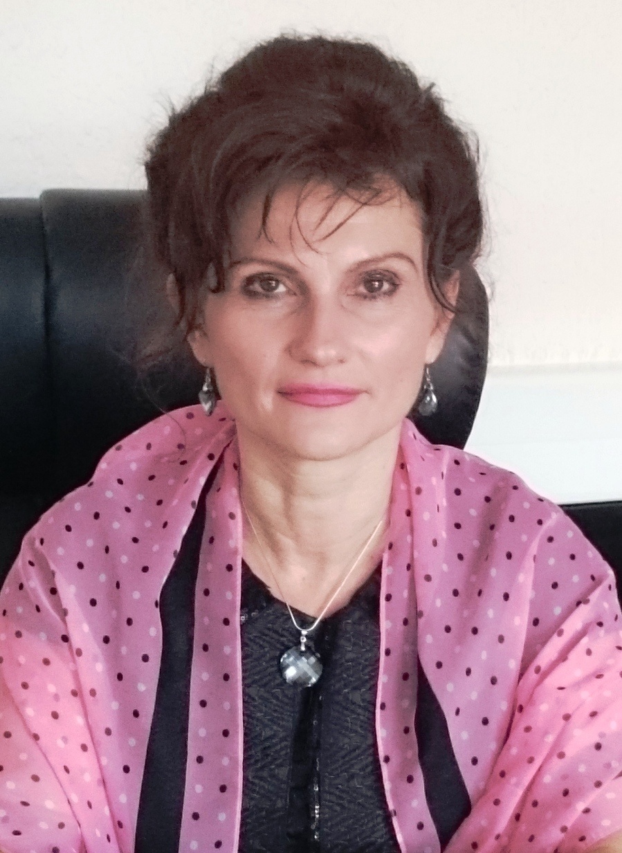 Ana Jovanović