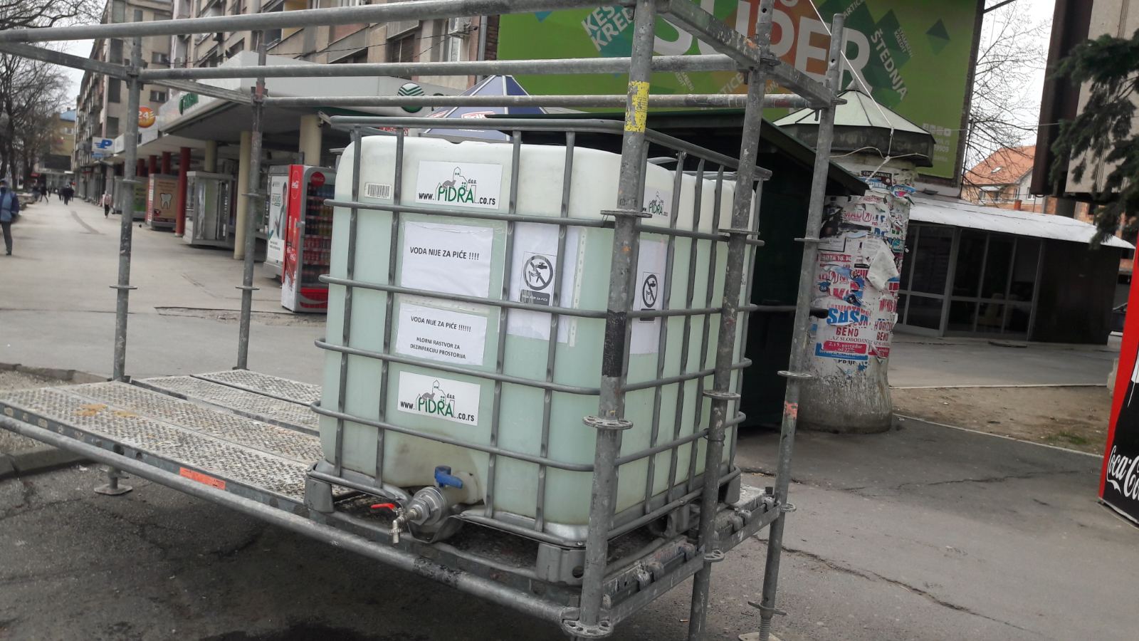 IMG c023d78b2bcd005f7e19f0c1ab9c08b2 V